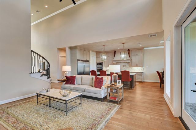 1746 Spring View, Friendswood, TX 77546