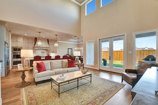 1746 Spring View, Friendswood, TX 77546