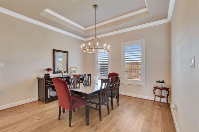 1746 Spring View, Friendswood, TX 77546