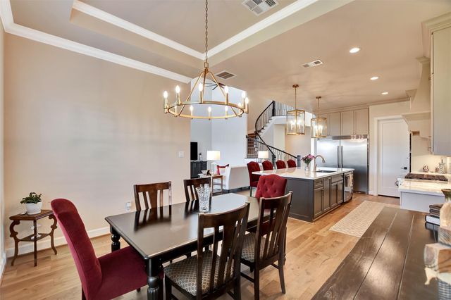 1746 Spring View, Friendswood, TX 77546