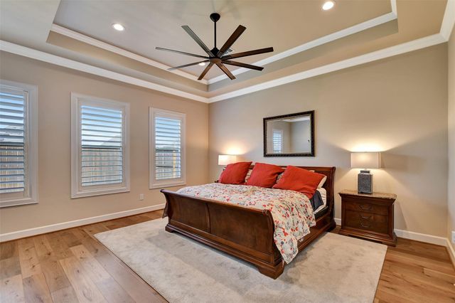 1746 Spring View, Friendswood, TX 77546