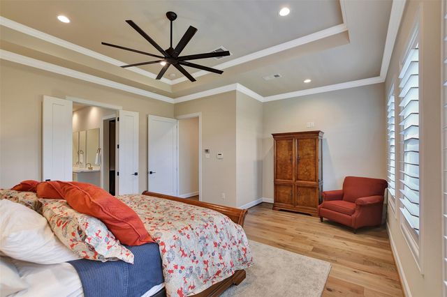 1746 Spring View, Friendswood, TX 77546