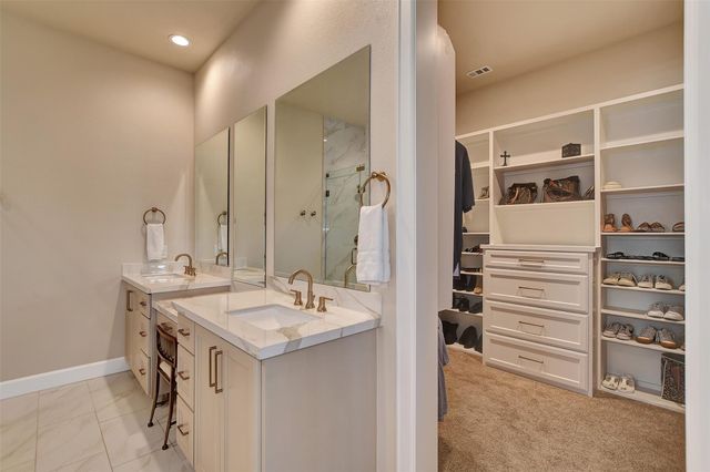 1746 Spring View, Friendswood, TX 77546