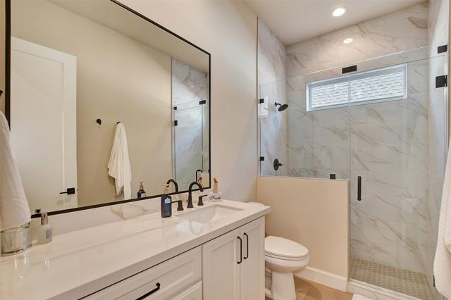 1746 Spring View, Friendswood, TX 77546