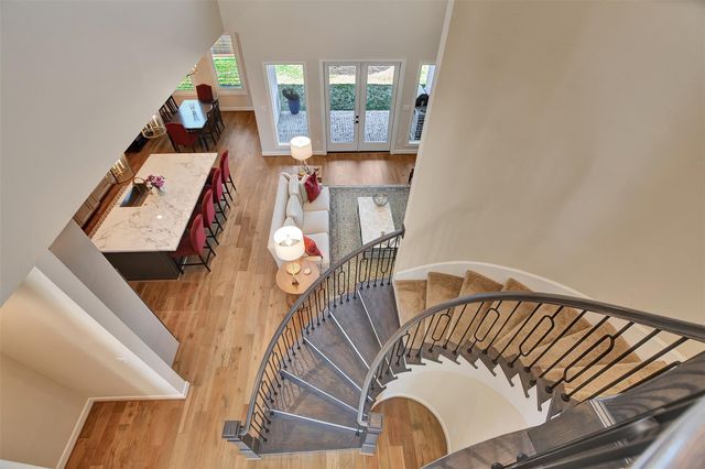 1746 Spring View, Friendswood, TX 77546