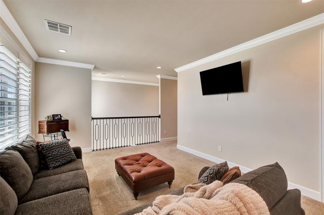 1746 Spring View, Friendswood, TX 77546