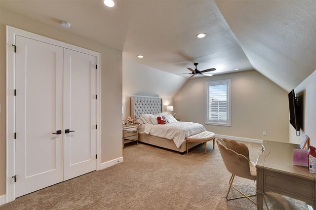 1746 Spring View, Friendswood, TX 77546