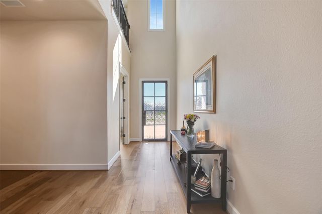 1746 Spring View, Friendswood, TX 77546