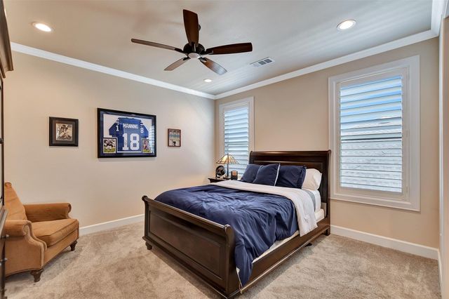 1746 Spring View, Friendswood, TX 77546