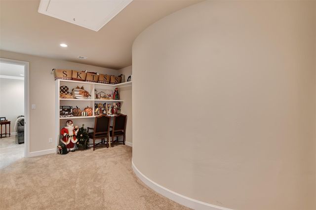 1746 Spring View, Friendswood, TX 77546