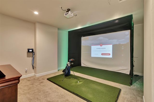 1746 Spring View, Friendswood, TX 77546