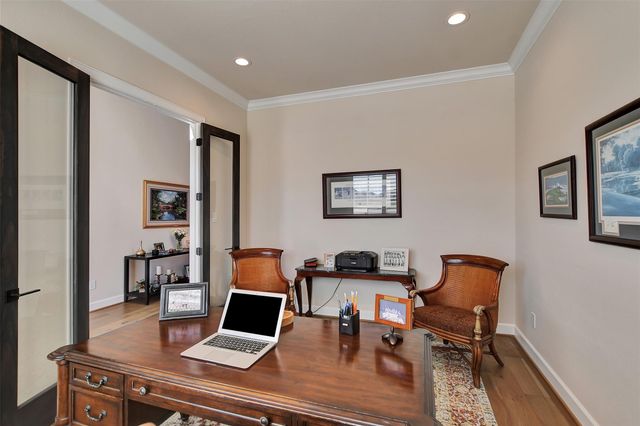 1746 Spring View, Friendswood, TX 77546