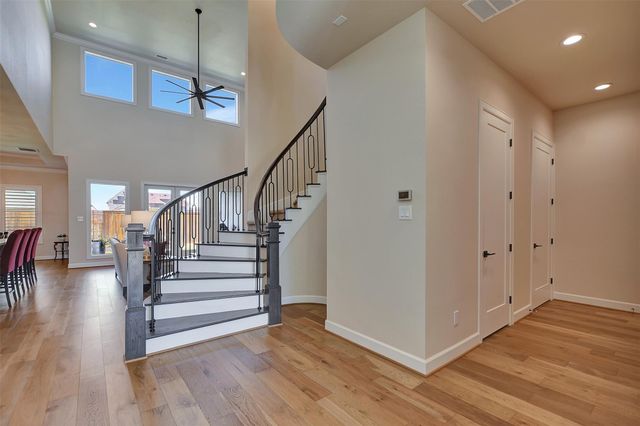 1746 Spring View, Friendswood, TX 77546