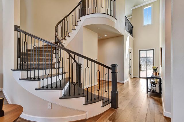 1746 Spring View, Friendswood, TX 77546