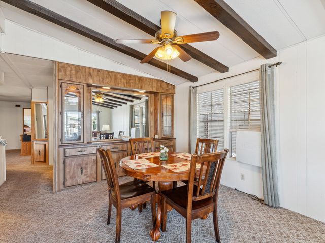 2627 W Midvalley Avenue 30, Visalia, CA 93277