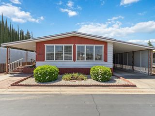 2627 W Midvalley Avenue 30, Visalia, CA 93277