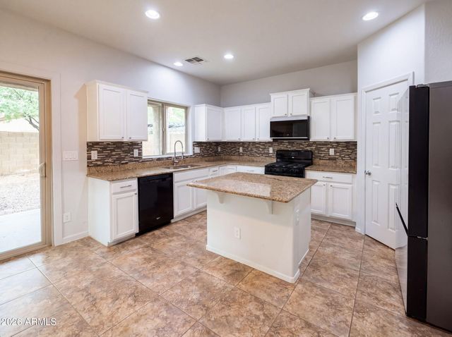 5417 W PARSONS Road, Phoenix, AZ 85083