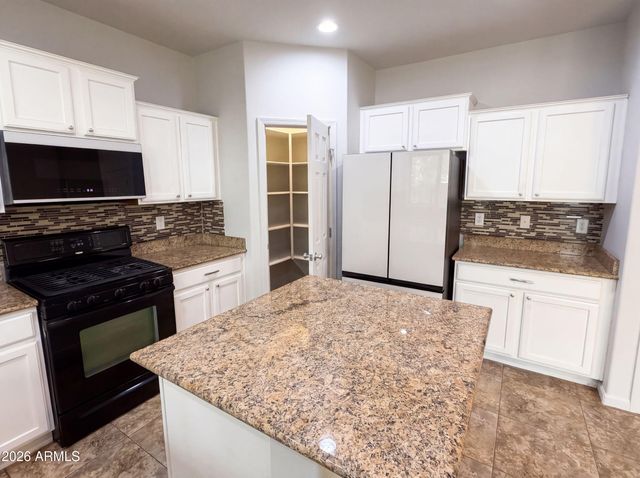 5417 W PARSONS Road, Phoenix, AZ 85083