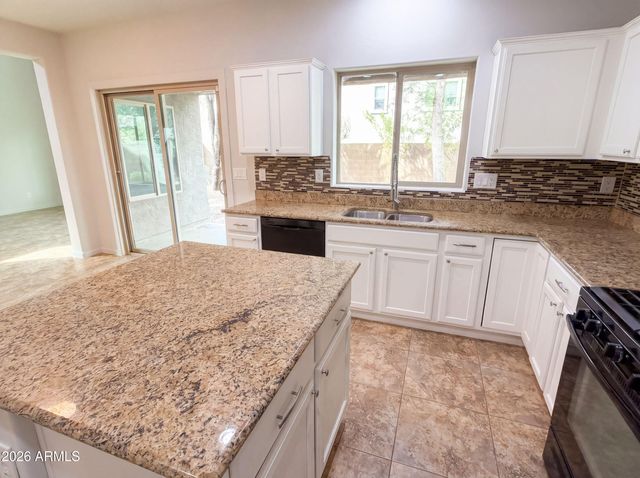 5417 W PARSONS Road, Phoenix, AZ 85083
