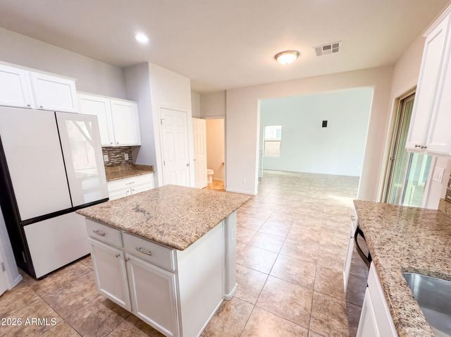 5417 W PARSONS Road, Phoenix, AZ 85083