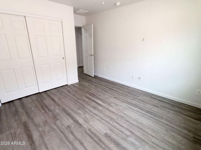 5417 W PARSONS Road, Phoenix, AZ 85083