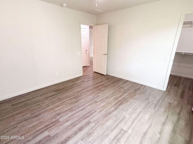 5417 W PARSONS Road, Phoenix, AZ 85083