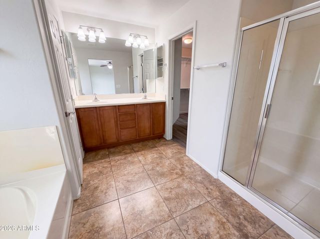 5417 W PARSONS Road, Phoenix, AZ 85083