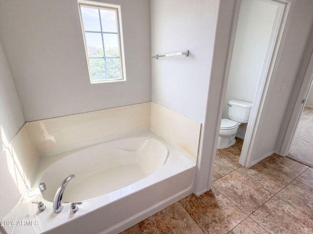 5417 W PARSONS Road, Phoenix, AZ 85083