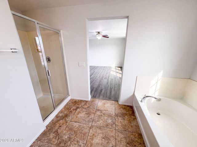 5417 W PARSONS Road, Phoenix, AZ 85083