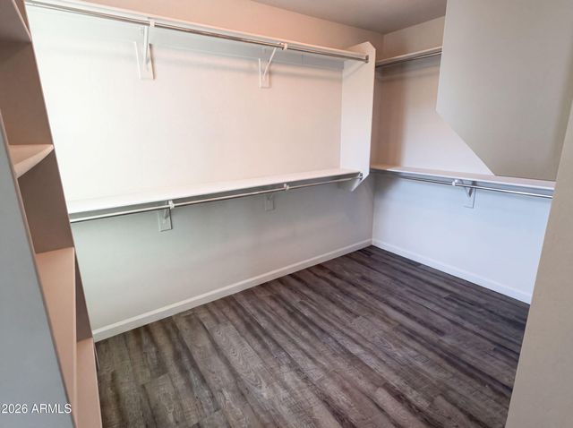 5417 W PARSONS Road, Phoenix, AZ 85083