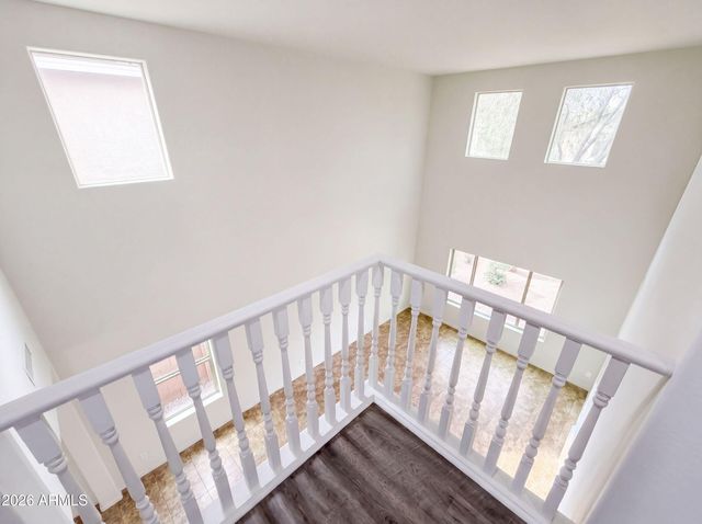 5417 W PARSONS Road, Phoenix, AZ 85083