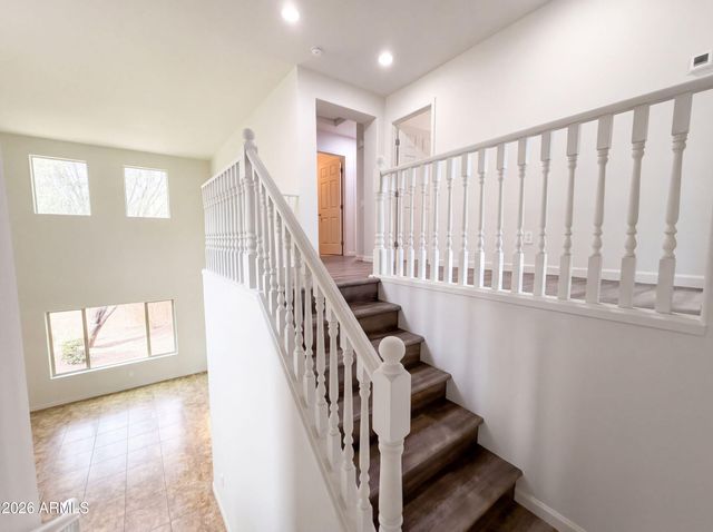 5417 W PARSONS Road, Phoenix, AZ 85083