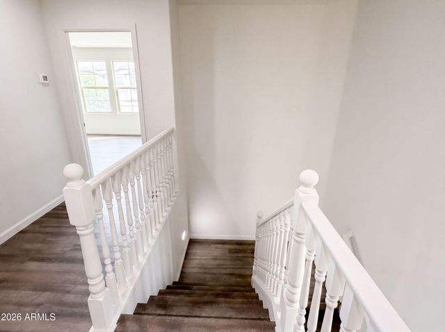 5417 W PARSONS Road, Phoenix, AZ 85083