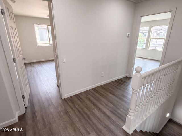 5417 W PARSONS Road, Phoenix, AZ 85083