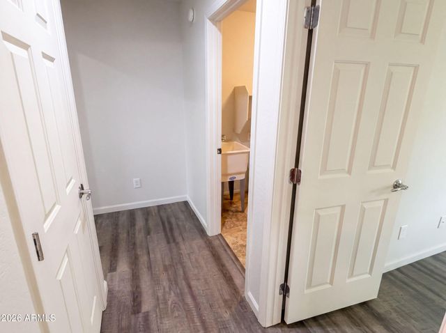 5417 W PARSONS Road, Phoenix, AZ 85083