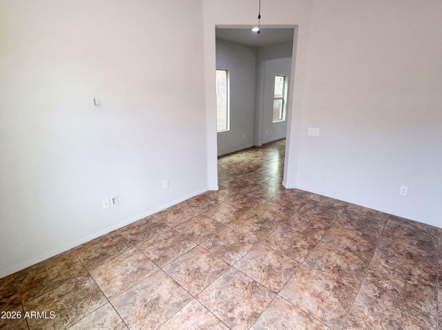 5417 W PARSONS Road, Phoenix, AZ 85083