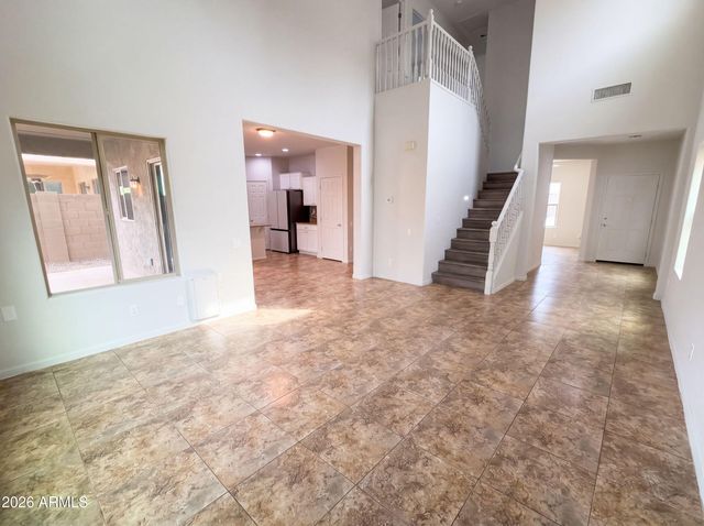 5417 W PARSONS Road, Phoenix, AZ 85083