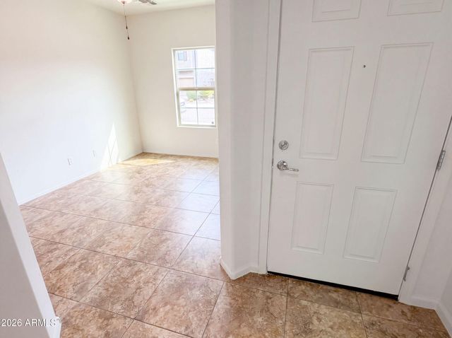5417 W PARSONS Road, Phoenix, AZ 85083