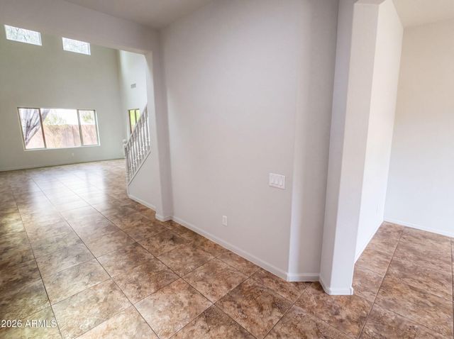 5417 W PARSONS Road, Phoenix, AZ 85083