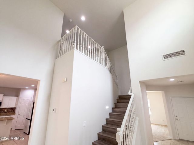 5417 W PARSONS Road, Phoenix, AZ 85083
