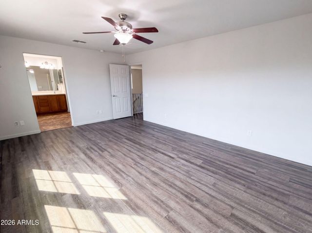 5417 W PARSONS Road, Phoenix, AZ 85083