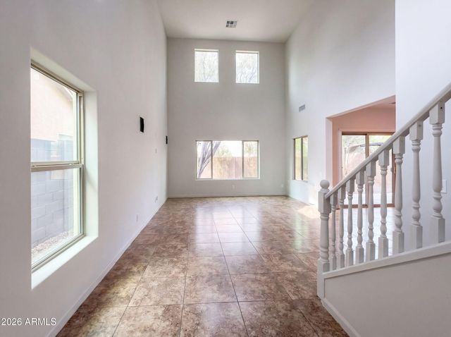 5417 W PARSONS Road, Phoenix, AZ 85083