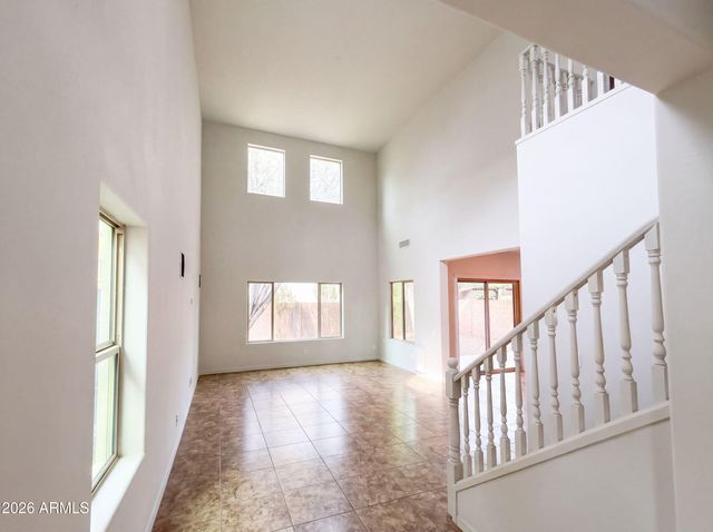 5417 W PARSONS Road, Phoenix, AZ 85083