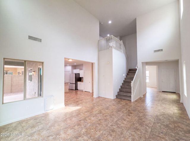 5417 W PARSONS Road, Phoenix, AZ 85083