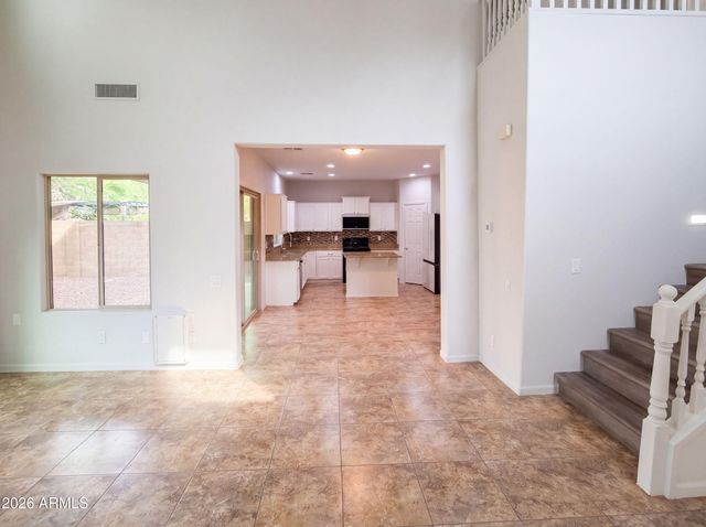 5417 W PARSONS Road, Phoenix, AZ 85083