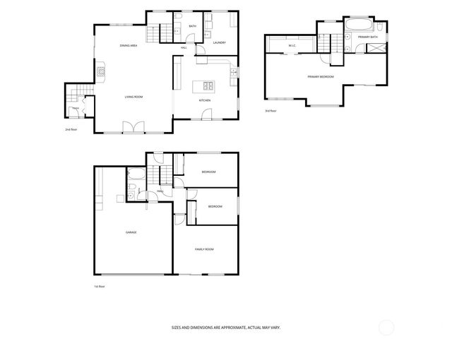 8189 Whidbey Drive, Clinton, WA 98236
