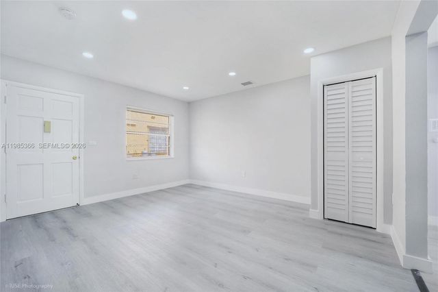 1057 NW 30th St 1059, Miami, FL 33127