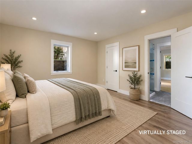 59 Myrtle Boulevard, Larchmont, NY 10538