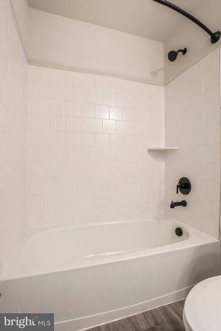 128 RABBIT RD, Hedgesville, WV 25427