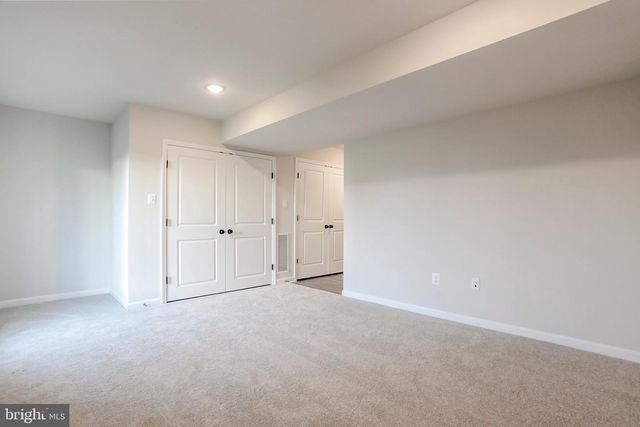 128 RABBIT RD, Hedgesville, WV 25427